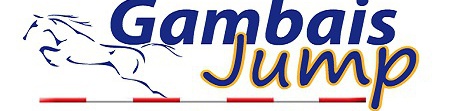 Gambais Jump